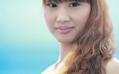 女人越喊痛男人越猛烈